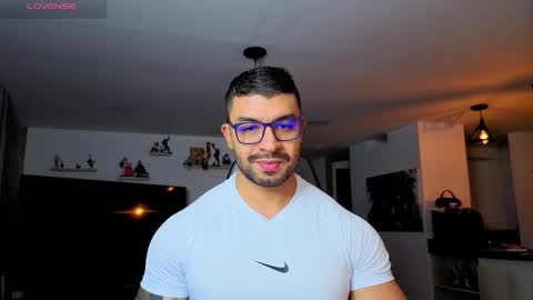 Snapshot of peterjack7 chatting on February 2026 02:53:01 AM Peter Jack online show from February 2026 02:53:01 AM