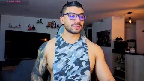 Snapshot of peterjack7 chatting on February 2026 02:39:02 AM Peter Jack online show from February 2026 02:39:02 AM