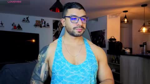 Snapshot of peterjack7 chatting on February 2026 02:38:02 AM Peter Jack online show from February 2026 02:38:02 AM