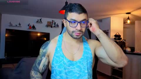 Snapshot of peterjack7 chatting on February 2026 02:27:01 AM Peter Jack online show from February 2026 02:27:01 AM