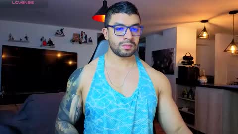 Snapshot of peterjack7 chatting on February 2026 01:33:01 AM Peter Jack online show from February 2026 01:33:01 AM