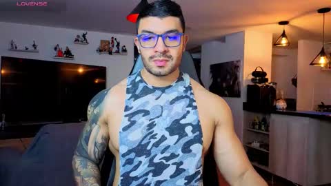 Snapshot of peterjack7 chatting on February 2026 02:07:02 AM Peter Jack online show from February 2026 02:07:02 AM