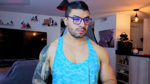 Snapshot of peterjack7 chatting on February 2026 04:03:02 PM Peter Jack online show from February 2026 04:03:02 PM