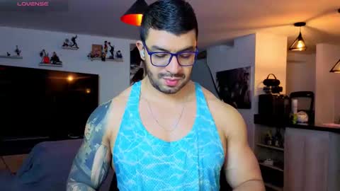 Snapshot of peterjack7 chatting on February 2026 04:09:01 AM Peter Jack online show from February 2026 04:09:01 AM