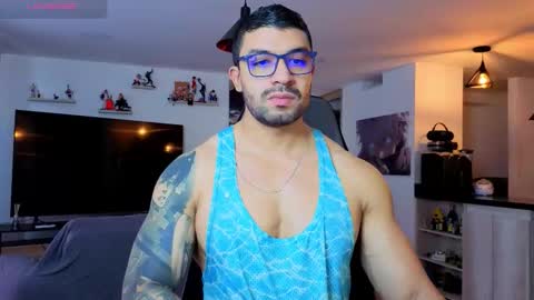 Snapshot of peterjack7 chatting on February 2026 04:36:01 PM Peter Jack online show from February 2026 04:36:01 PM