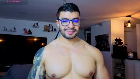 Snapshot of peterjack7 chatting on February 2026 04:41:01 AM Peter Jack online show from February 2026 04:41:01 AM