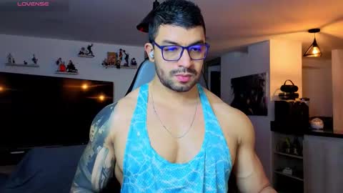 Snapshot of peterjack7 chatting on February 2026 02:52:02 AM Peter Jack online show from February 2026 02:52:02 AM