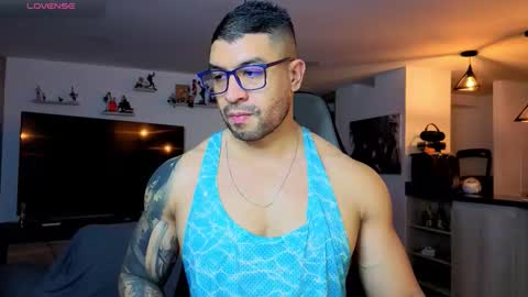 Snapshot of peterjack7 chatting on February 2026 02:18:01 AM Peter Jack online show from February 2026 02:18:01 AM