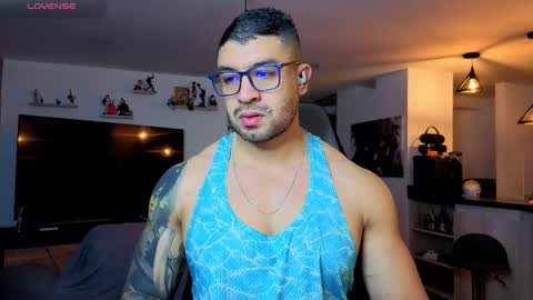 Snapshot of peterjack7 chatting on February 2026 12:50:02 AM Peter Jack online show from February 2026 12:50:02 AM