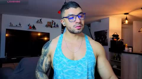 Snapshot of peterjack7 chatting on February 2026 01:02:01 AM Peter Jack online show from February 2026 01:02:01 AM