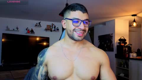 Snapshot of peterjack7 chatting on February 2026 05:08:02 AM Peter Jack online show from February 2026 05:08:02 AM