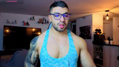 Snapshot of peterjack7 chatting on February 2026 02:20:02 AM Peter Jack online show from February 2026 02:20:02 AM