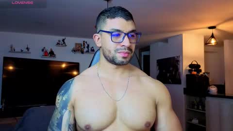 Snapshot of peterjack7 chatting on February 2026 03:15:01 AM Peter Jack online show from February 2026 03:15:01 AM