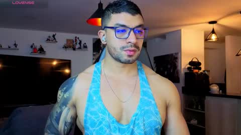 Snapshot of peterjack7 chatting on February 2026 02:21:01 AM Peter Jack online show from February 2026 02:21:01 AM