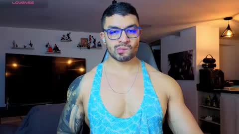 Snapshot of peterjack7 chatting on February 2026 02:54:01 AM Peter Jack online show from February 2026 02:54:01 AM