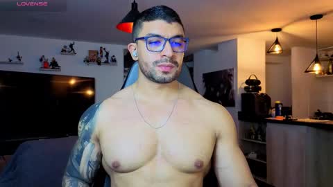 Snapshot of peterjack7 chatting on February 2026 02:22:01 AM Peter Jack online show from February 2026 02:22:01 AM