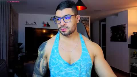 Snapshot of peterjack7 chatting on February 2026 03:18:01 AM Peter Jack online show from February 2026 03:18:01 AM