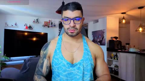 Snapshot of peterjack7 chatting on February 2026 03:46:01 PM Peter Jack online show from February 2026 03:46:01 PM