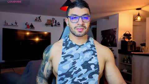 Snapshot of peterjack7 chatting on March 2026 02:50:02 AM Peter Jack online show from March 2026 02:50:02 AM