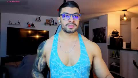 Peter Jack online show from March 2026 02:07:02 AM