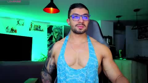 Snapshot of peterjack7 chatting on June 2026 01:17:01 AM Peter Jack online show from June 2026 01:17:01 AM