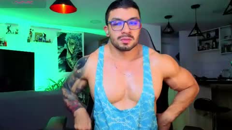 Snapshot of peterjack7 chatting on July 2026 02:44:01 AM Peter Jack online show from July 2026 02:44:01 AM