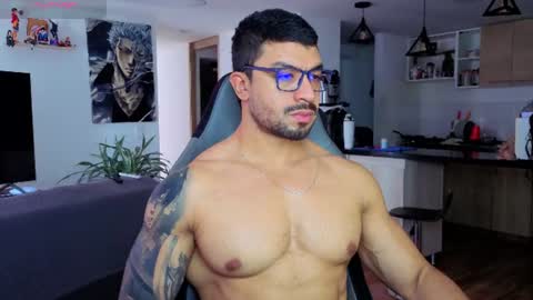 Snapshot of peterjack7 chatting on July 2026 02:03:01 PM Peter Jack online show from July 2026 02:03:01 PM