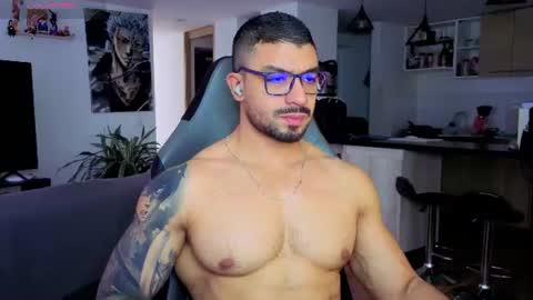 Snapshot of peterjack7 chatting on July 2026 02:34:01 PM Peter Jack online show from July 2026 02:34:01 PM
