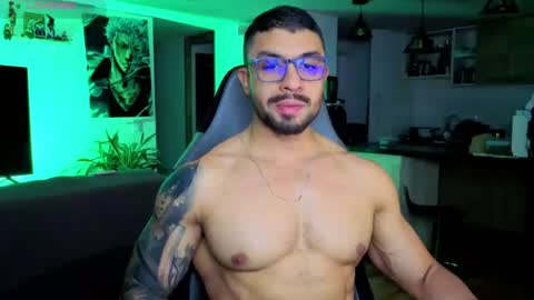 Snapshot of peterjack7 chatting on July 2026 03:11:01 AM Peter Jack online show from July 2026 03:11:01 AM