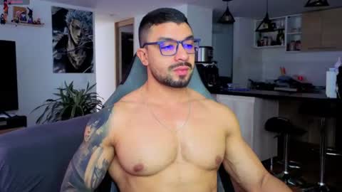 Snapshot of peterjack7 chatting on July 2026 04:22:01 PM Peter Jack online show from July 2026 04:22:01 PM