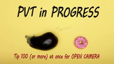 Maximus online show from January 2025 05:10:01 AM