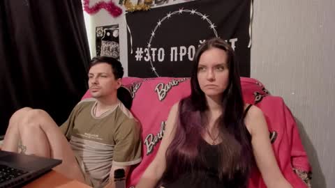 Maximus online show from February 2025 11:16:02 AM