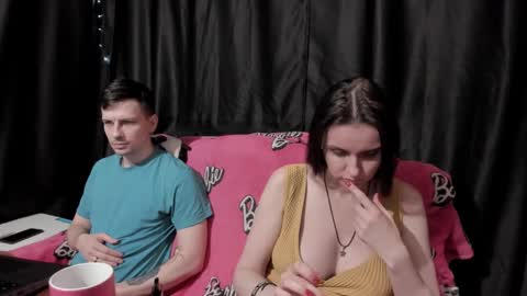 Maximus online show from March 2025 06:40:02 PM