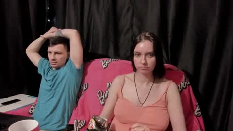 Maximus online show from March 2025 04:56:02 PM