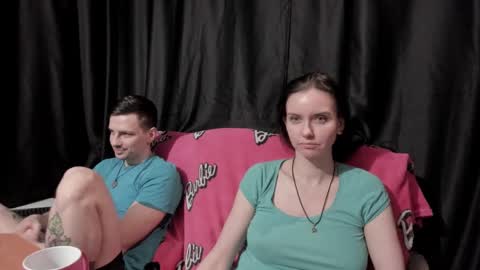 Maximus online show from March 2025 06:00:02 PM