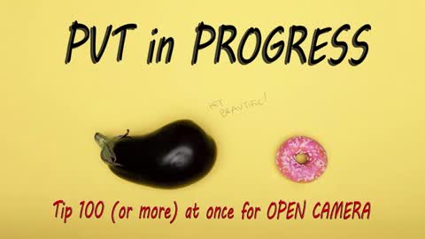 Maximus online show from September 2025 08:42:01 PM