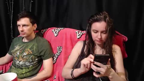 Maximus online show from October 2025 01:43:02 PM