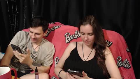 Maximus online show from October 2025 07:58:02 PM