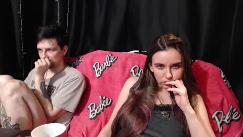 Maximus online show from October 2025 06:41:02 PM