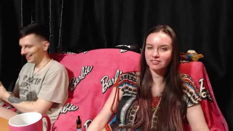 Maximus online show from November 2025 08:30:02 PM