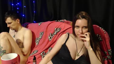 Maximus online show from November 2025 07:03:01 PM