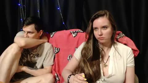 Snapshot of peternights chatting on June 2026 02:24:02 AM Maximus online show from June 2026 02:24:02 AM
