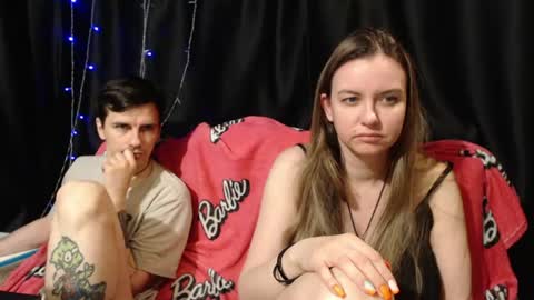 Snapshot of peternights chatting on July 2026 04:30:01 AM Maximus online show from July 2026 04:30:01 AM