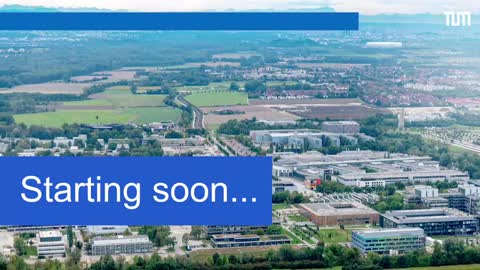 Peter Noak online show from February 2025 10:03:02 AM