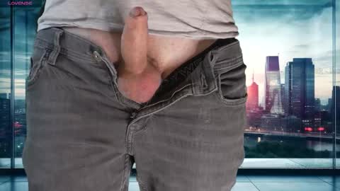 Peter Noak online show from November 2025 07:30:02 PM