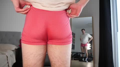 Peter Parker online show from January 2025 08:37:02 PM