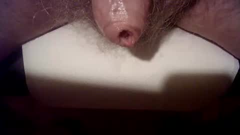 peterpeteropoulos online show from December 2024 09:22:01 PM