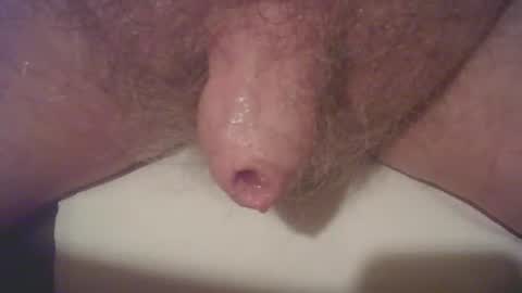 peterpeteropoulos online show from December 2024 09:40:02 PM