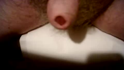 peterpeteropoulos online show from January 2025 08:33:01 PM