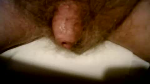 peterpeteropoulos online show from January 2025 10:39:01 PM